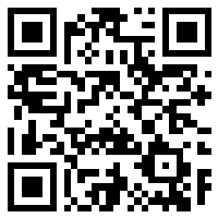 QR Code for XeHydpADQzwbcLRKdtxozfEH9bV1FhP5b8