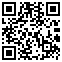 QR Code for XeHyjtLT8DRxp98H8d24Bafm7kk8jeruWT