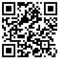 QR Code for XeHz7EqXDdkGzdhvgfDktKCwDMmN7FFh1c