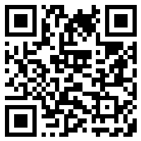 QR Code for XeHzAJ7TWELFeHypr6AimRUJUkSQZDNnfh