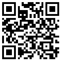 QR Code for XeHzM9QypiCpB796xXroYoMjCHopaHmDN4