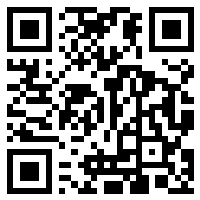 QR Code for XeHzS1KpZSHJVKqsbtFXVwJbRhicPmE8fm