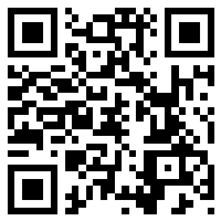 QR Code for XeHza5AkrMEdL6pc2PMEZuTNysfEqhY5up