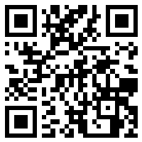 QR Code for XeHznYXCFmoToo6ePxXAPBydTjDvF6ExdJ