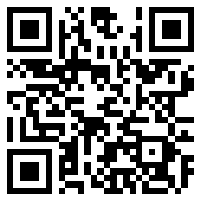 QR Code for XeJ1MYgAfZskJsE2YVmQYqUtnybiHweH18