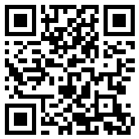 QR Code for XeJ1TCS7QUDgXjdLehjNbxhpMo3qvRuBU6