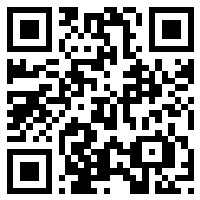 QR Code for XeJ1UBVaAWkiWtXf8Y8DjCJMb16hZqshmQ