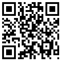 QR Code for XeJ1UufY57MyAgFRgMTYn8LK9URRjmCapg