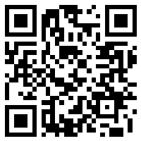 QR Code for XeJ1WrwVKXWTXRDFZnHDLd1Ktyqa8Gmzpy