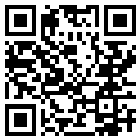 QR Code for XeJ1oi2LEMwtSjx8bTd5nUcetPmnw3xMfB