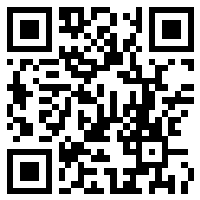 QR Code for XeJ2BiQHuCzTQ6znQcFdftVL5HhfXVn86L