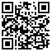 QR Code for XeJ2ShfWFf5navxz2NNSdR7UffC99pQBBD
