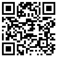 QR Code for XeJ2YZbf3aY2qcD4HtEY3SLi3wS41C2yMw