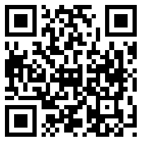 QR Code for XeJ2dDceeKMiGrBXroDP5dahCr1K7PzWdR