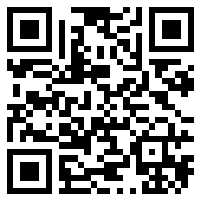 QR Code for XeJ2paxzgzacP4L2B2NrwGG3d8CV7cSqfB