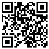 QR Code for XeJ3LfdZXbWWgtYYUWstfDM3GwF5L2tMzH