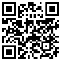 QR Code for XeJ55gfJSdKSk2K9xB2yfJ45JBJimxqMQx