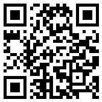 QR Code for XeJ58aRAiPXZeuCXB6PudzDShTYRKjrmpt