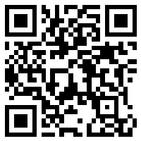 QR Code for XeJ5DrzDPuRTmDUCGw6ukuiP46QZLyNfcA