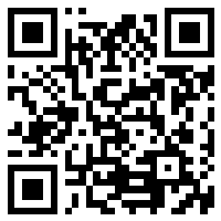 QR Code for XeJ5My8GwsDSjNUhxAo7ZTvfq7BCKcx4kw