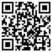 QR Code for XeJ7N4Aggcp9SGq85EEwejtmTkYVZguVYb
