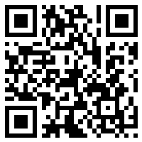 QR Code for XeJ7b4qdUYModdSoT8uFss9RHoQmRGXo65
