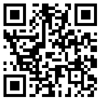 QR Code for XeJ8DbakPqvXJS5f8zPcQC3mC2MBFiGkAN