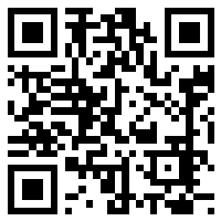 QR Code for XeJ8NnDEcD5yR5UL1B4UN3swGoZBedLP97