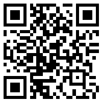 QR Code for XeJ8nc4j84LR92F2FgJSWQbqUmDWb1Nctp