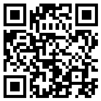 QR Code for XeJ9ZsU6yH8hzW6WwsF3Lmo6SRYxo7qTDy