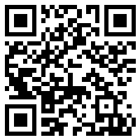 QR Code for XeJ9d8vVYBSZA9JiPmFXeVfP5HGPomFGCh