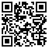 QR Code for XeJ9kWs1iSCffk7QL9XTjiu81RNUXrxwEj