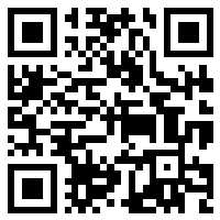 QR Code for XeJA6SmzbM1kEG18VJMafiqX2U4Pc79BdZ
