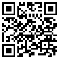 QR Code for XeJANes8RwdYpr7y2RsxLgmtwxaZ5M3eCy