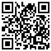 QR Code for XeJAUGR2dXYsCRTvpiAvr3wNJTrhueFNkd