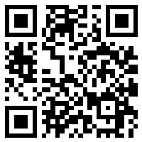 QR Code for XeJAV9i5bpBMmdPjtkW4fZ98Kbg85QNEJf