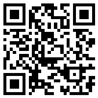 QR Code for XeJAb84J42tsUSYvxzLTg2aHqHMipB91Jd