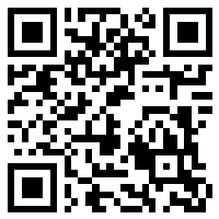 QR Code for XeJAhyh7US6vcENf3wsAnd6q8iifGQJrK2