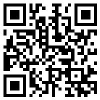 QR Code for XeJAo7qEyytxEK4XK2w4q15oYjcmwgpAAy
