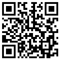 QR Code for XeJAxLqoaDsLgM8LmcBbXe4V4ketLUjLei