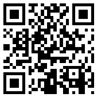 QR Code for XeJB6yjnf148kphA8AzHsiKJ55zwzfNzzk
