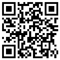 QR Code for XeJB7YjGcGiXHykHMoSdejmQt9JVkVVCBQ