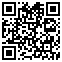 QR Code for XeJBS9U1oK6D2qdPf2Jsr8kCmrTQ7BVYrt