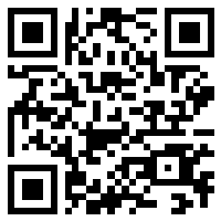 QR Code for XeJBzHmxDftoACgU1rwcV2fVgsCLrignX9