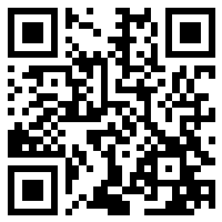 QR Code for XeJCSD9B1vRZbTr2iSNWygZW26VBMsVHyz