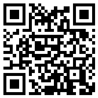 QR Code for XeJCzQYbCMo34deKyCbHDFuq49wtghPAvd