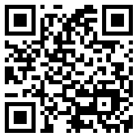 QR Code for XeJD3FaZnym3kA4DWuTQExBhbbA31Pr3c5