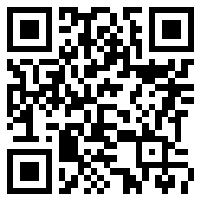 QR Code for XeJD4J4xmwbRmkct2Ft2iyfkDiUrTaBYEV