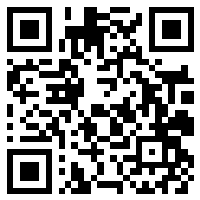 QR Code for XeJD5Q9WRYZypDScC2V27gKAGK65bevzoD