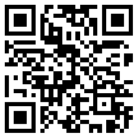 QR Code for XeJDDSstehg2aY9PpGM3Yxjye2VM3VwZPE
